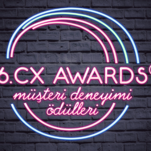 6. cx awards turkey