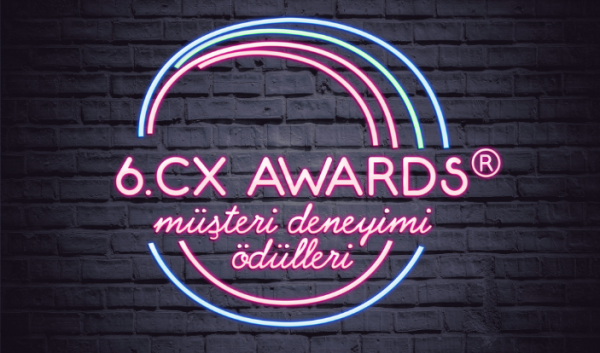 6. cx awards turkey